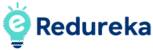 Edureca | Crea, reta y aprende con comunidad